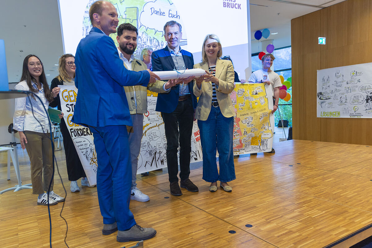 260429_Stadtforum_5_RK