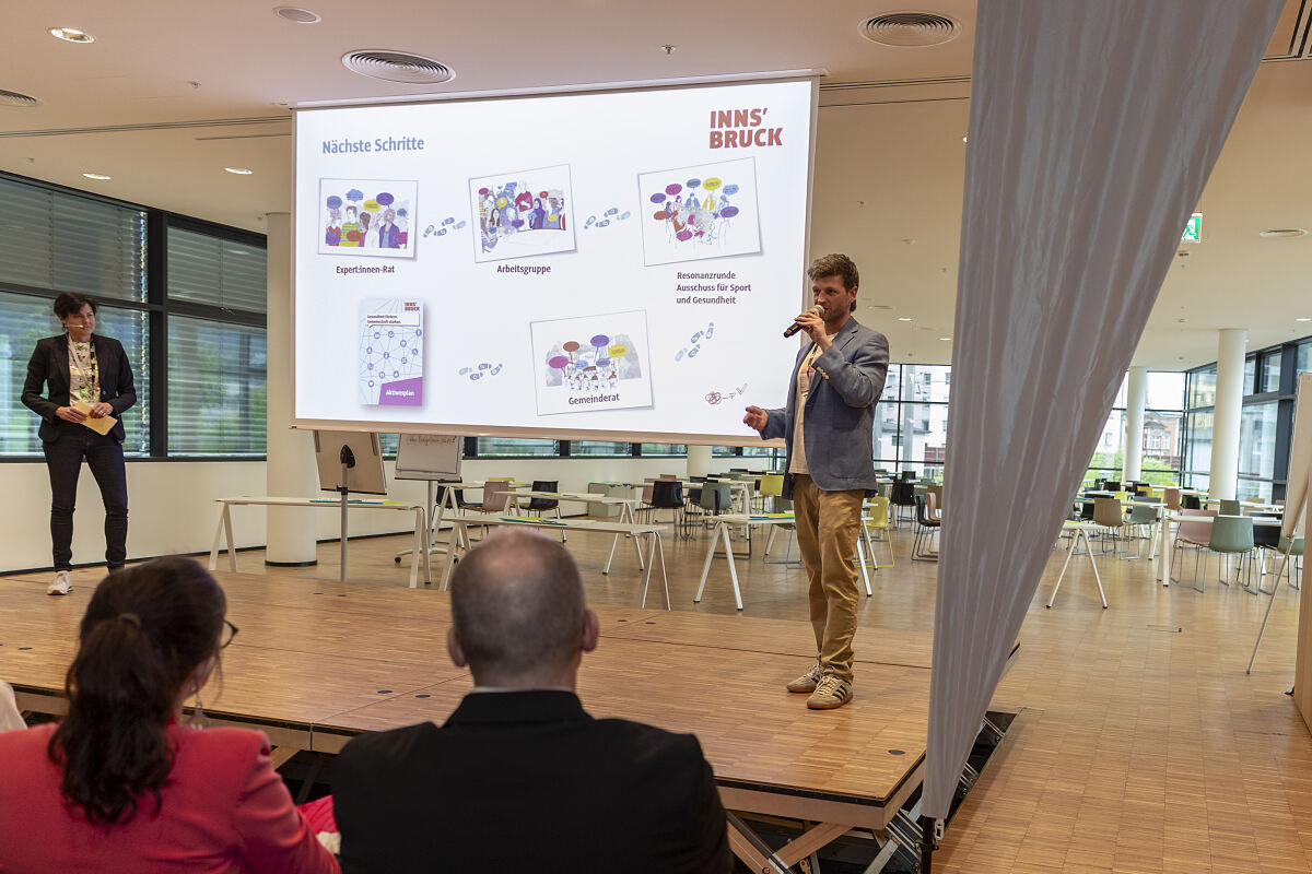 260429_Stadtforum_1_RK