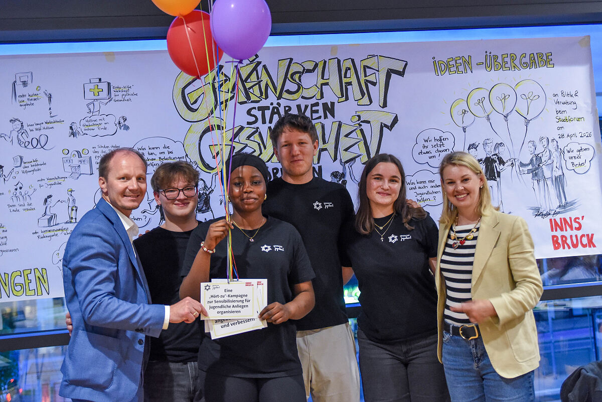 260429_Stadtforum_1_UI