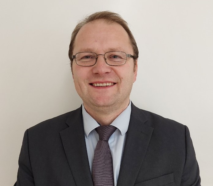 260430_Hannes_Walder_Stadtrechnungshofdirektor_privat