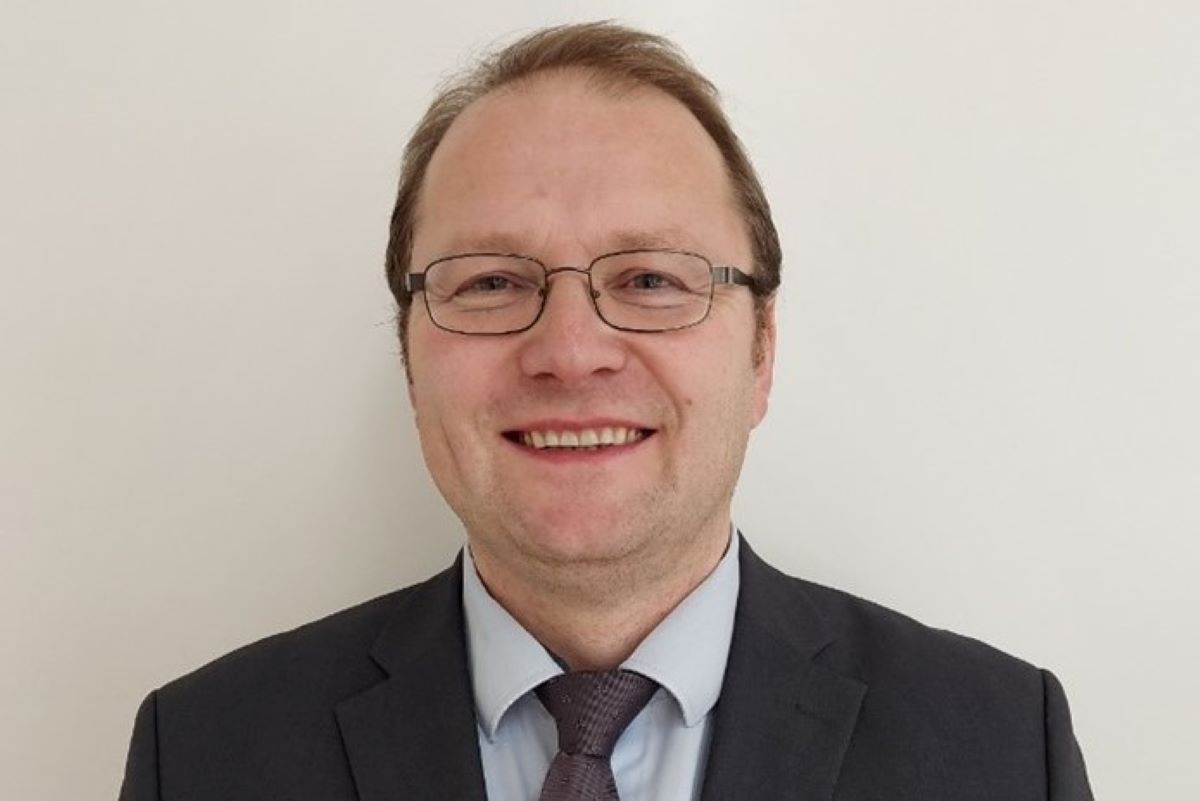 260430_Hannes_Walder_Stadtrechnungshofdirektor_privat