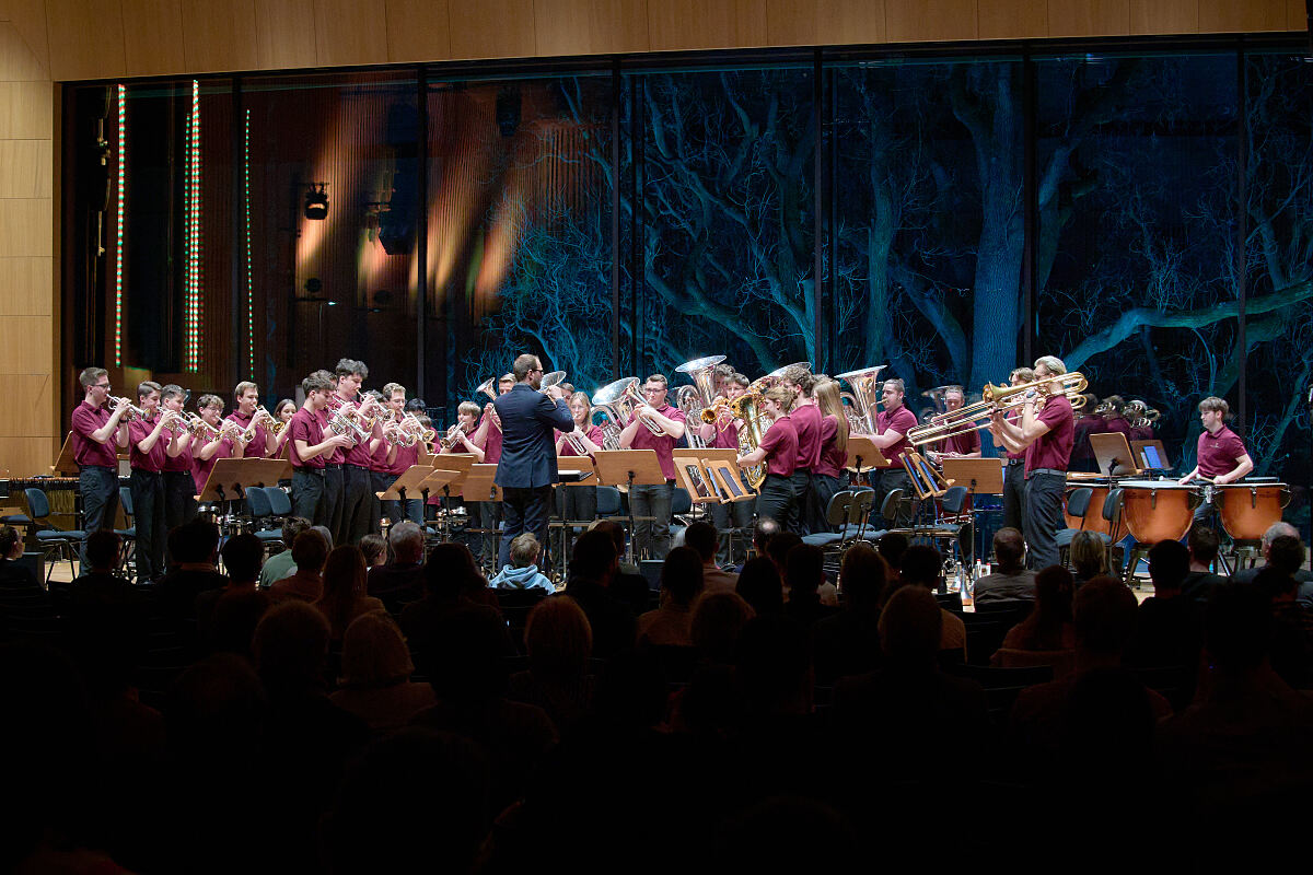 260430_Musikschule_CBBB - Innsbruck -  Foto-Wolfgang Alberty