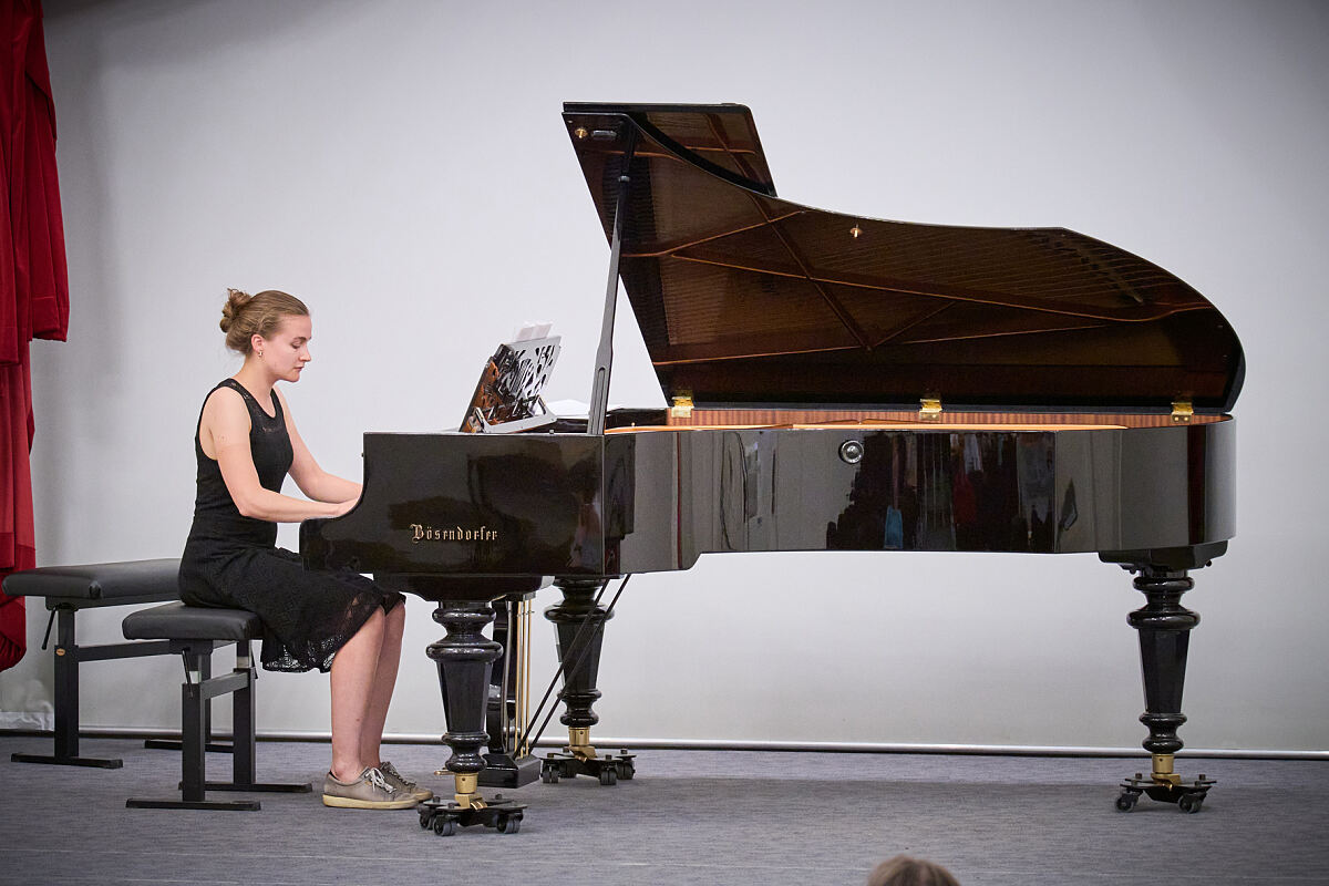 260430_Konzert FG Tasteninstrumente - Foto-Wolfgang Alberty