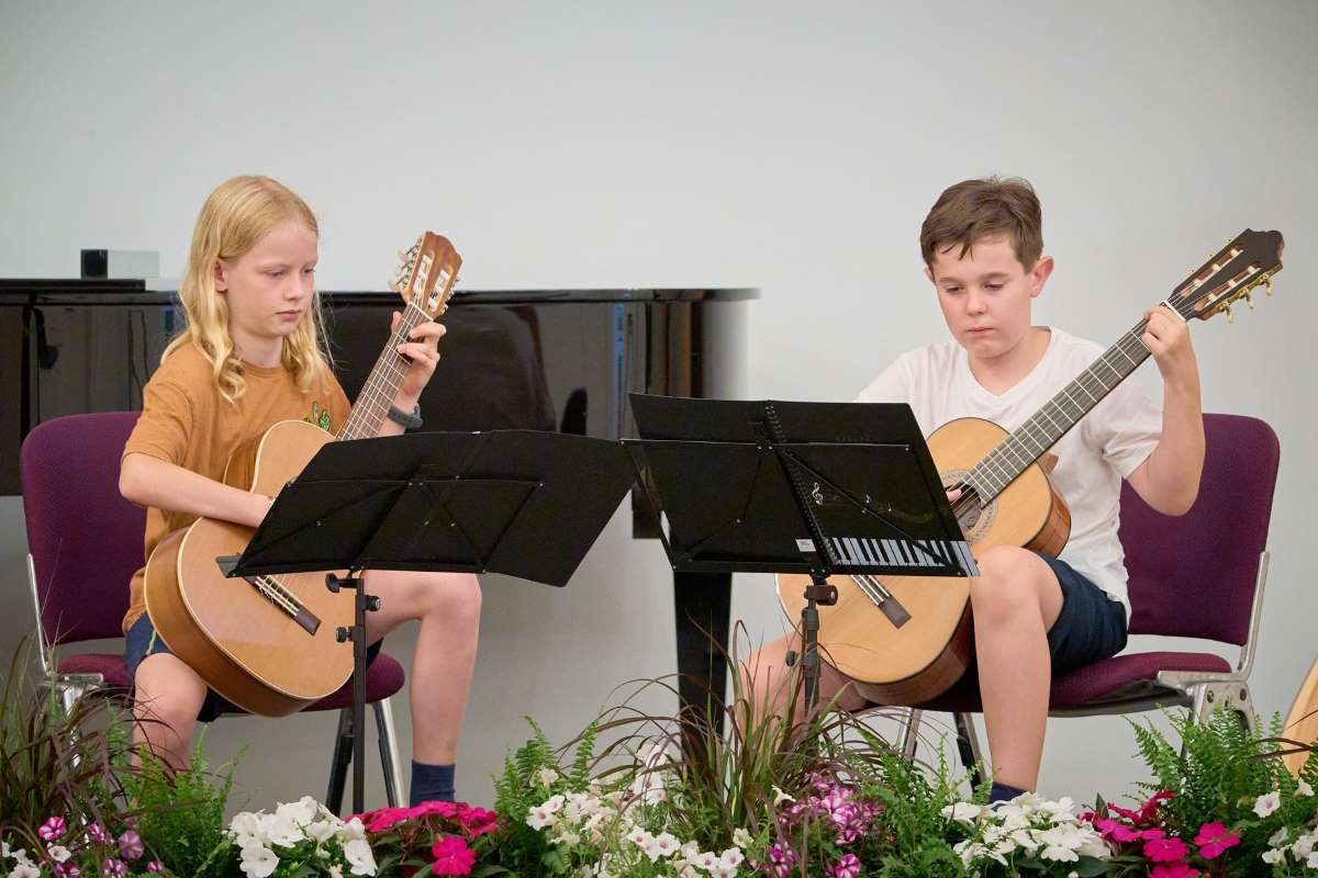 260430_Außenstellenkonzerte - Foto-Wolfgang Alberty