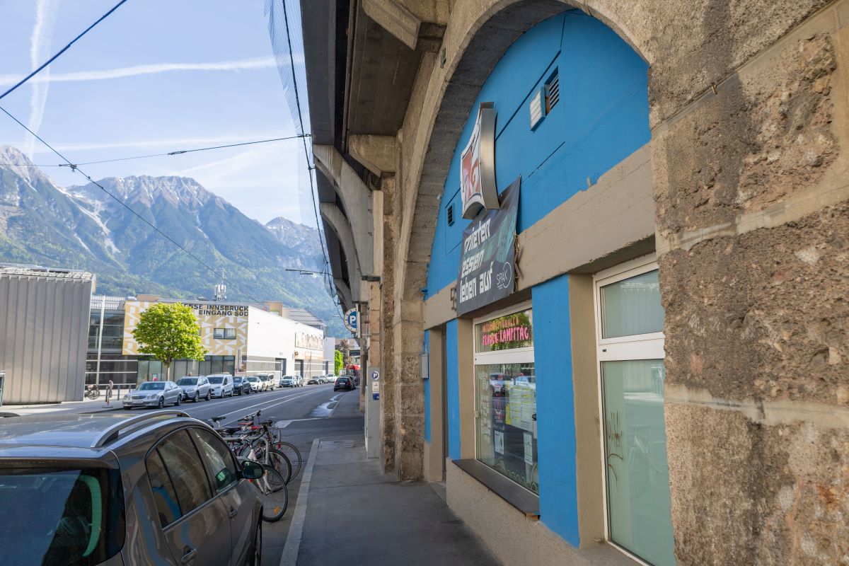 260504_Z6_Streetwork_Bögen_FB_1