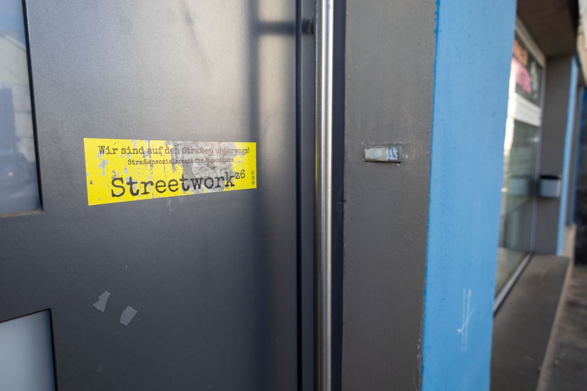 260504_Z6_Streetwork_Bögen_FB_2