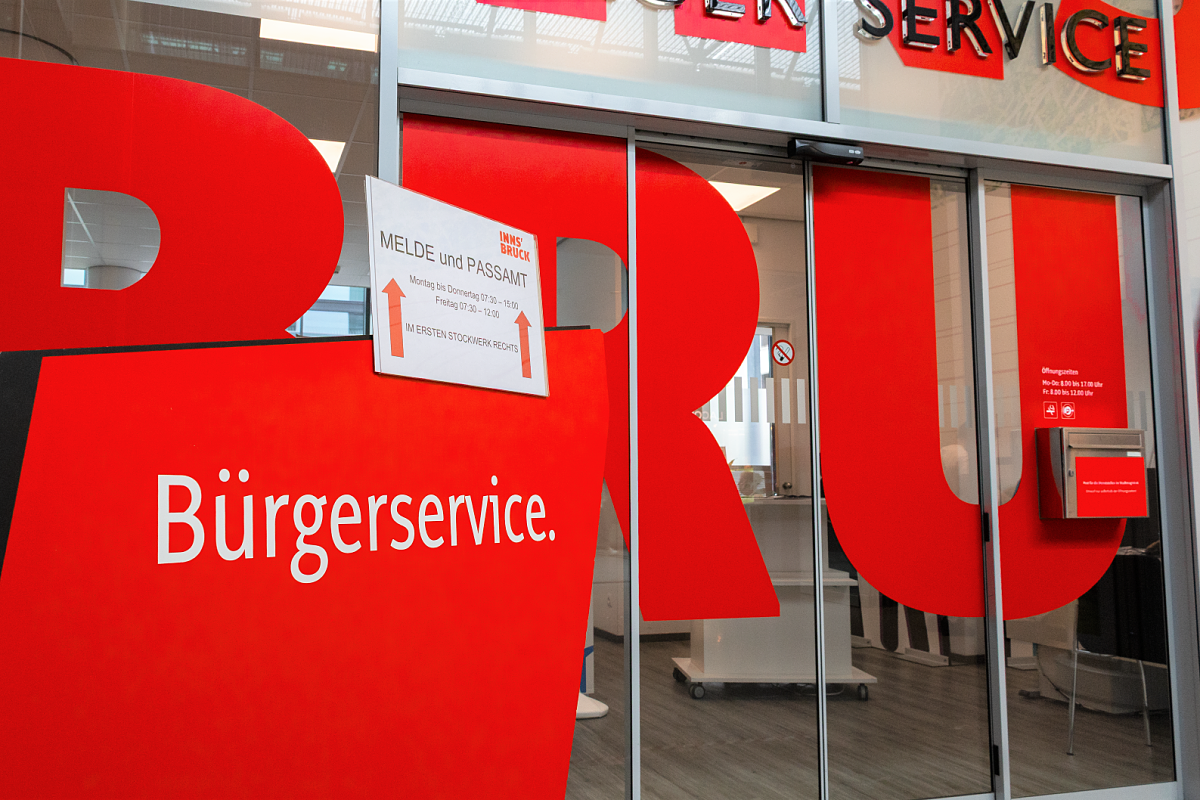 250724_buergerservice_mk