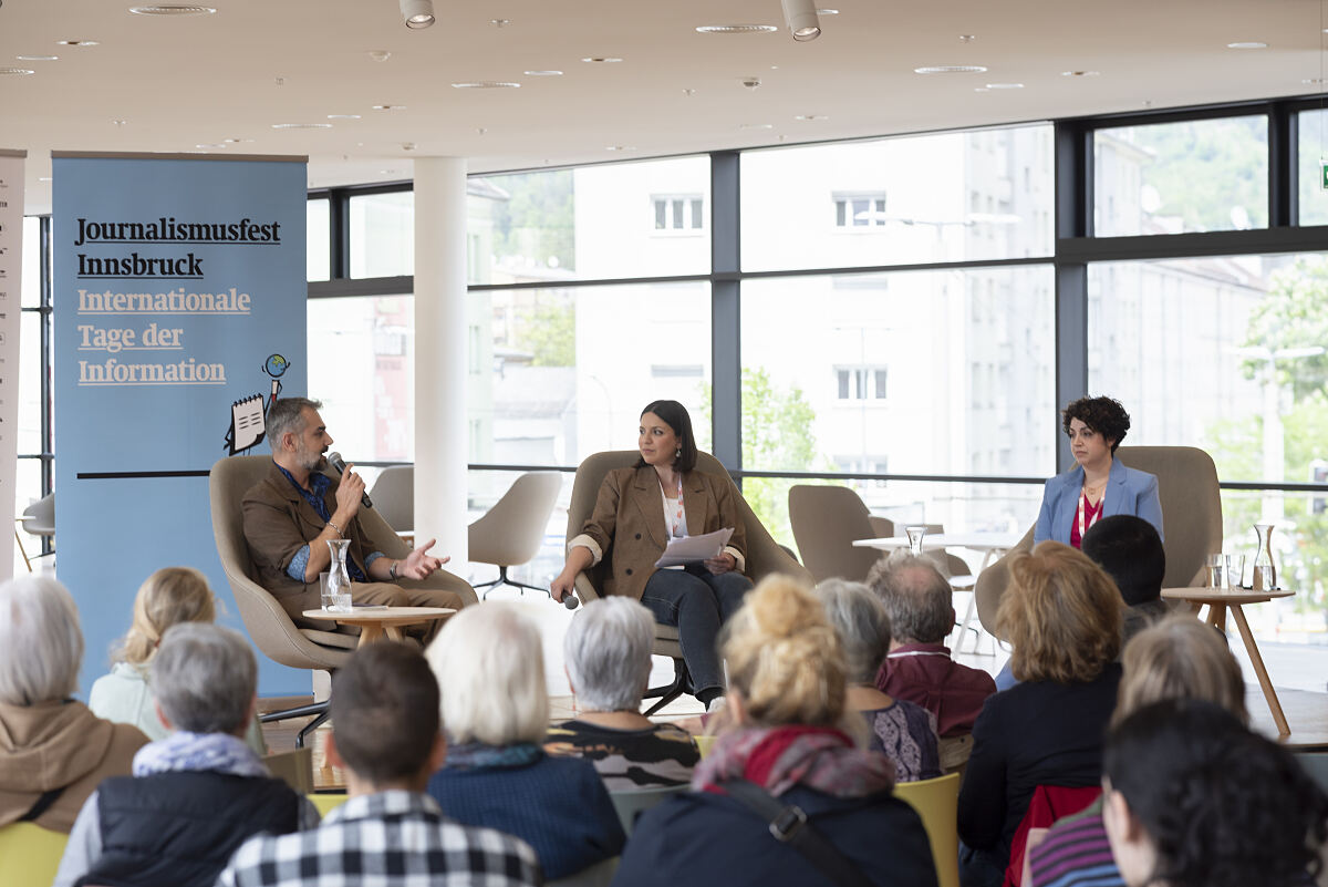 260504_Armenien Stadtbibliothek_Jarosch