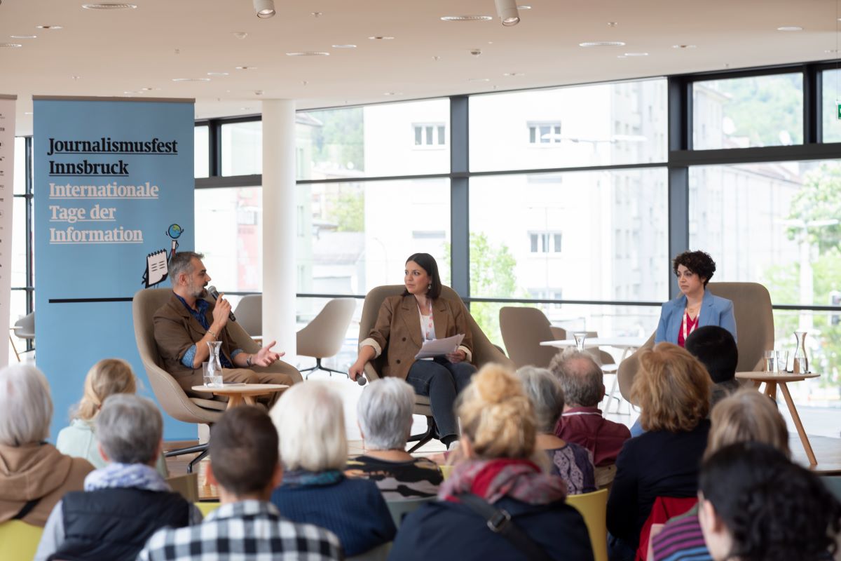 260504_Armenien Stadtbibliothek_Jarosch