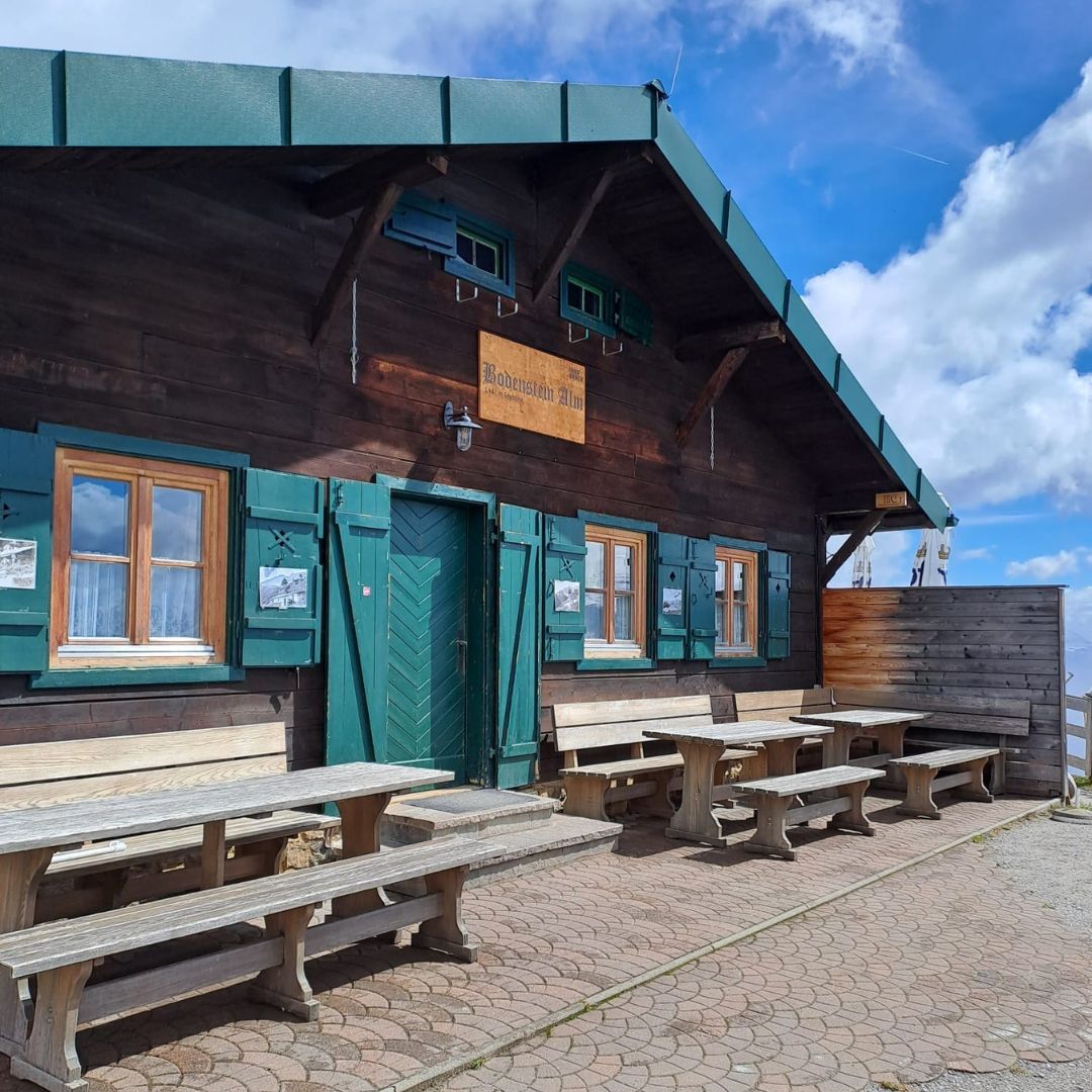 230512_Bodenstein-Alm_(c)Bodenstein-Alm_SG