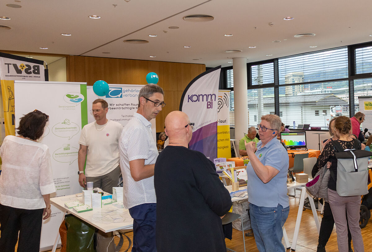 260505_Tag_der_Inklusion_FB_4