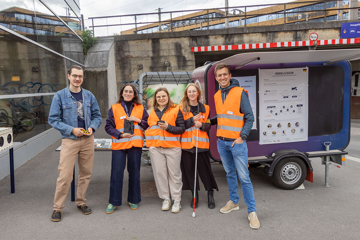 260505_Tag_der_Inklusion_FB_10