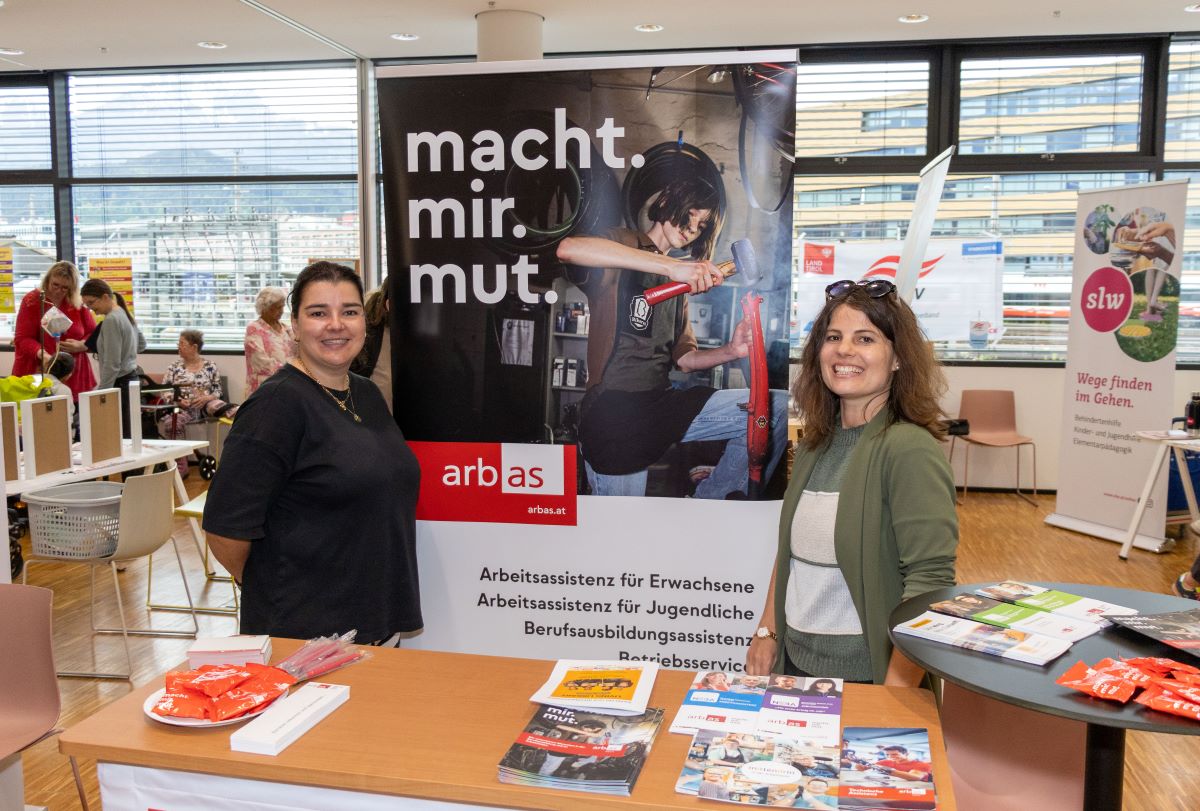 260505_Tag_der_Inklusion_FB_11