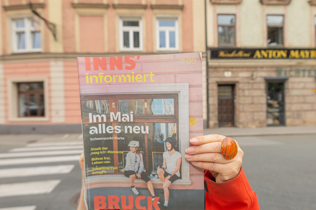 260506_Innsbruck_informiert_FB_1
