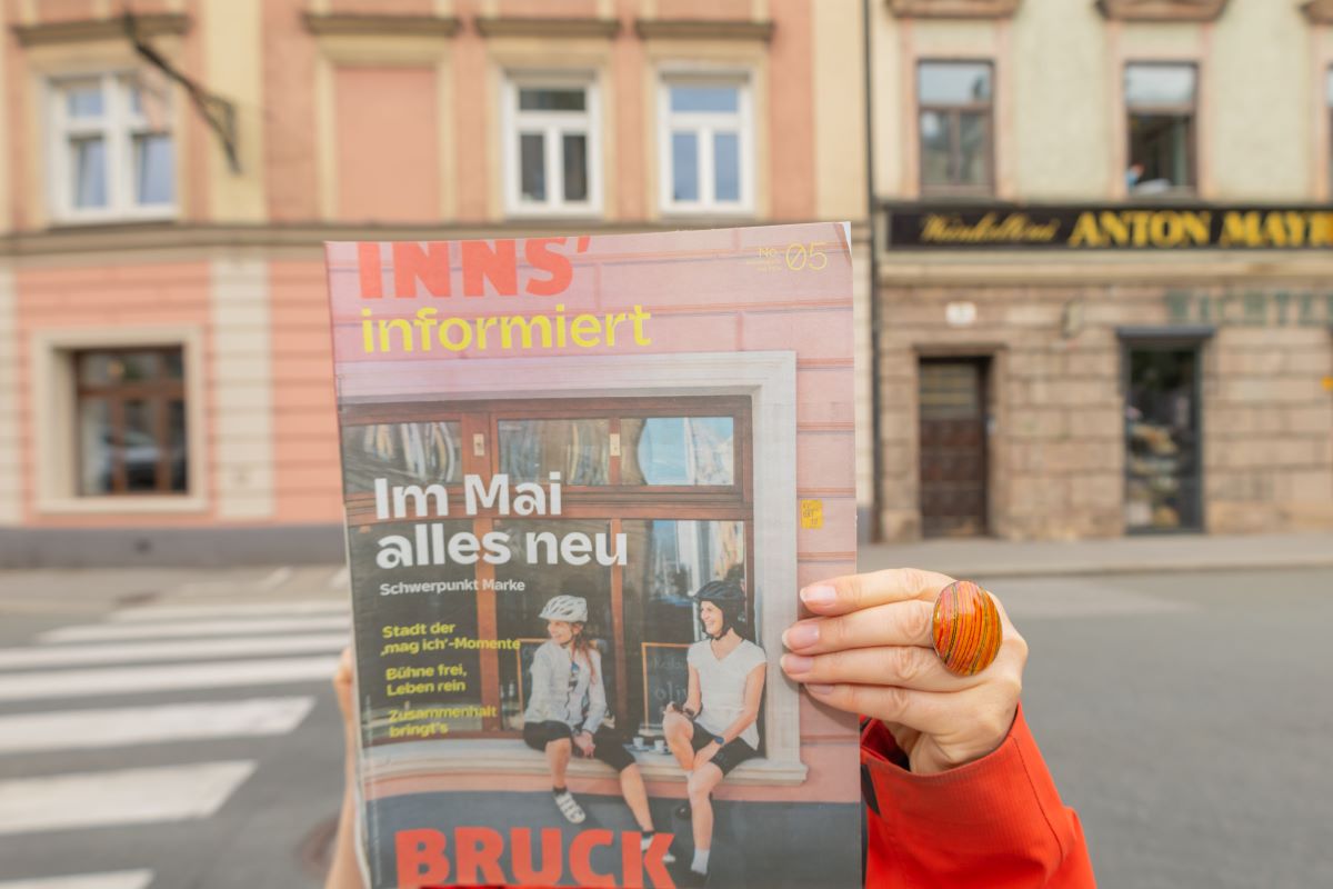 260506_Innsbruck_informiert_FB_1