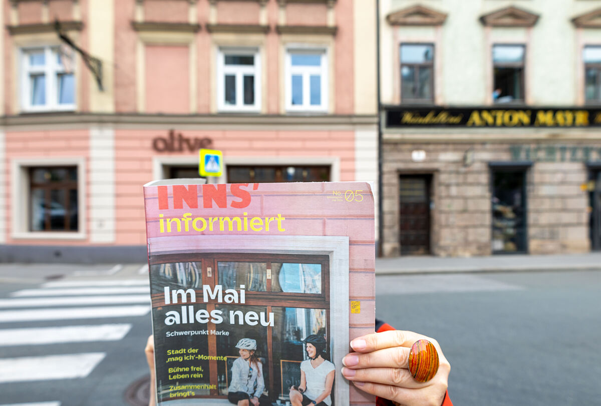 260506_Innsbruck_informiert_FB_2