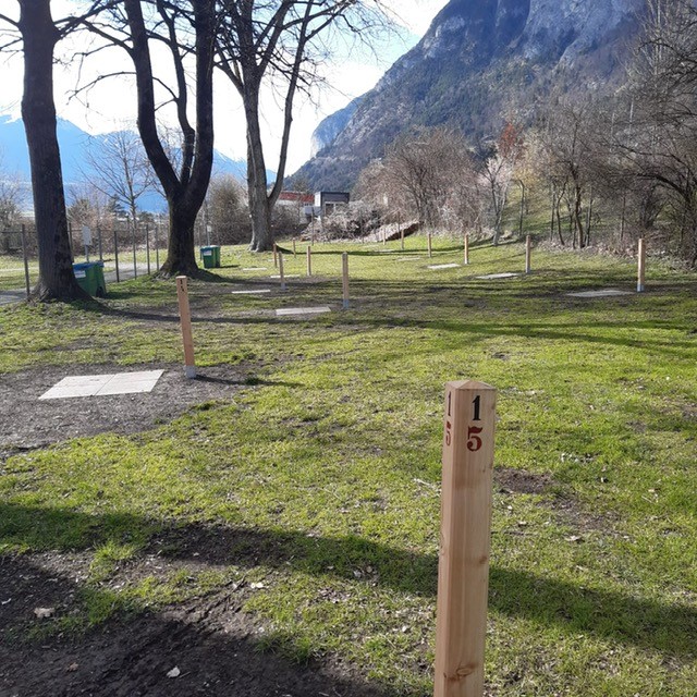 260507_Grillplatz Kranebitten_Stadt Innsbruck