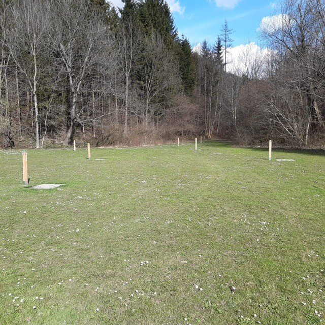 260507_Grillplatz Rimmlwiese_Stadt Innsbruck