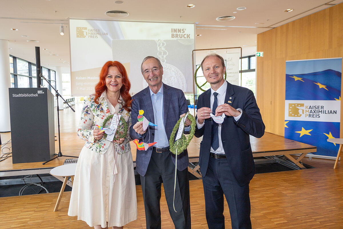 260507_Kaiser-Maximilian-Preis_FB_3