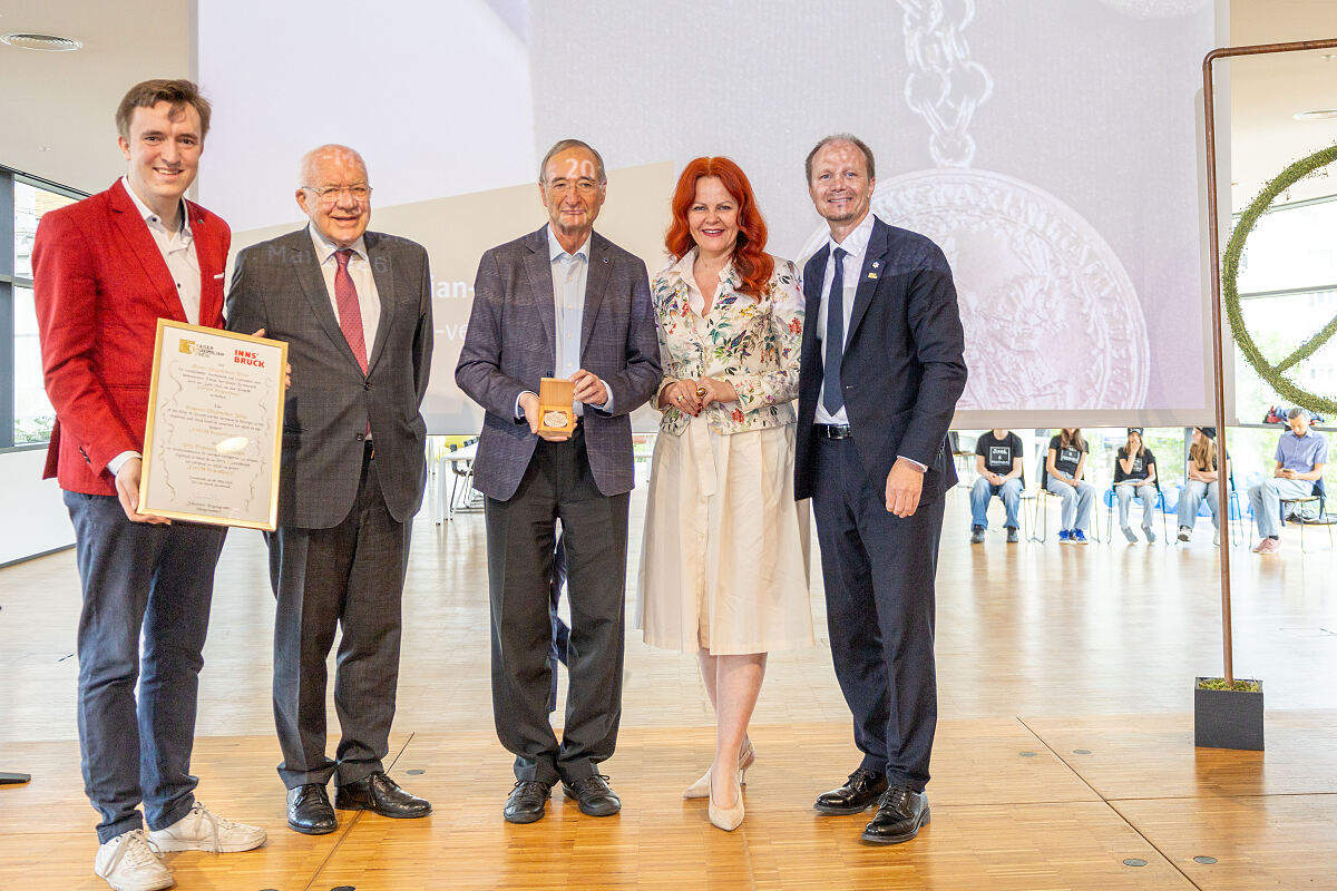 260507_Kaiser-Maximilian-Preis_FB_4