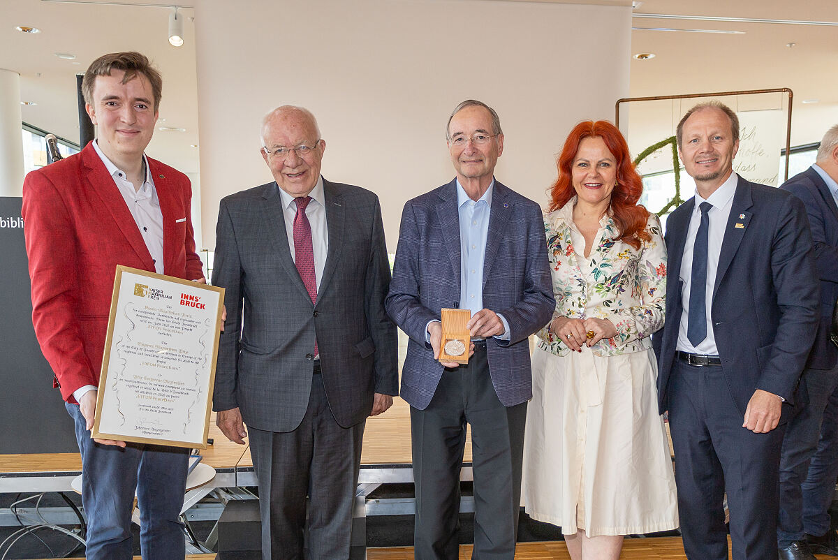 260507_Kaiser-Maximilian-Preis_FB_2