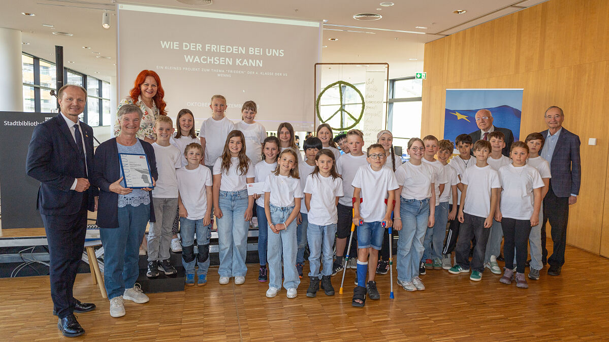 260507_Kaiser-Maximilian-Preis_Schulwettbewerb_FB_1
