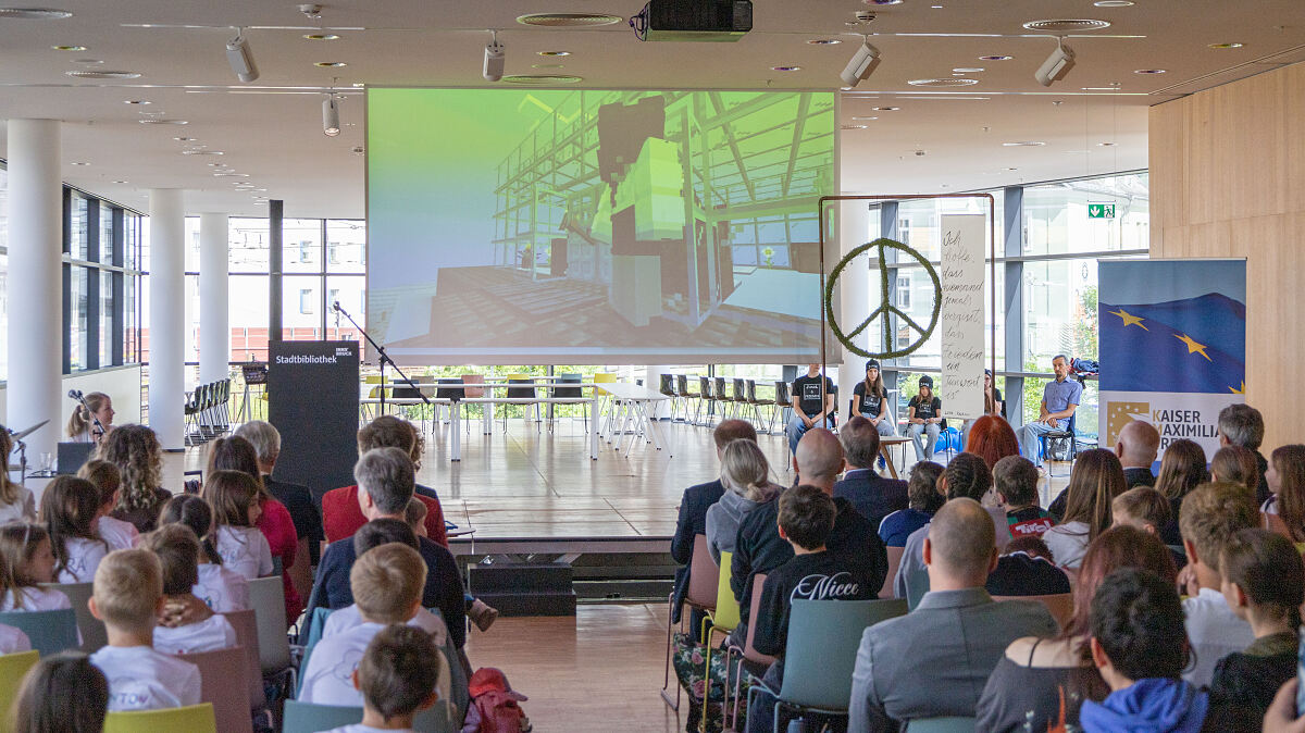 260507_Kaiser-Maximilian-Preis_Schulwettbewerb_FB_3