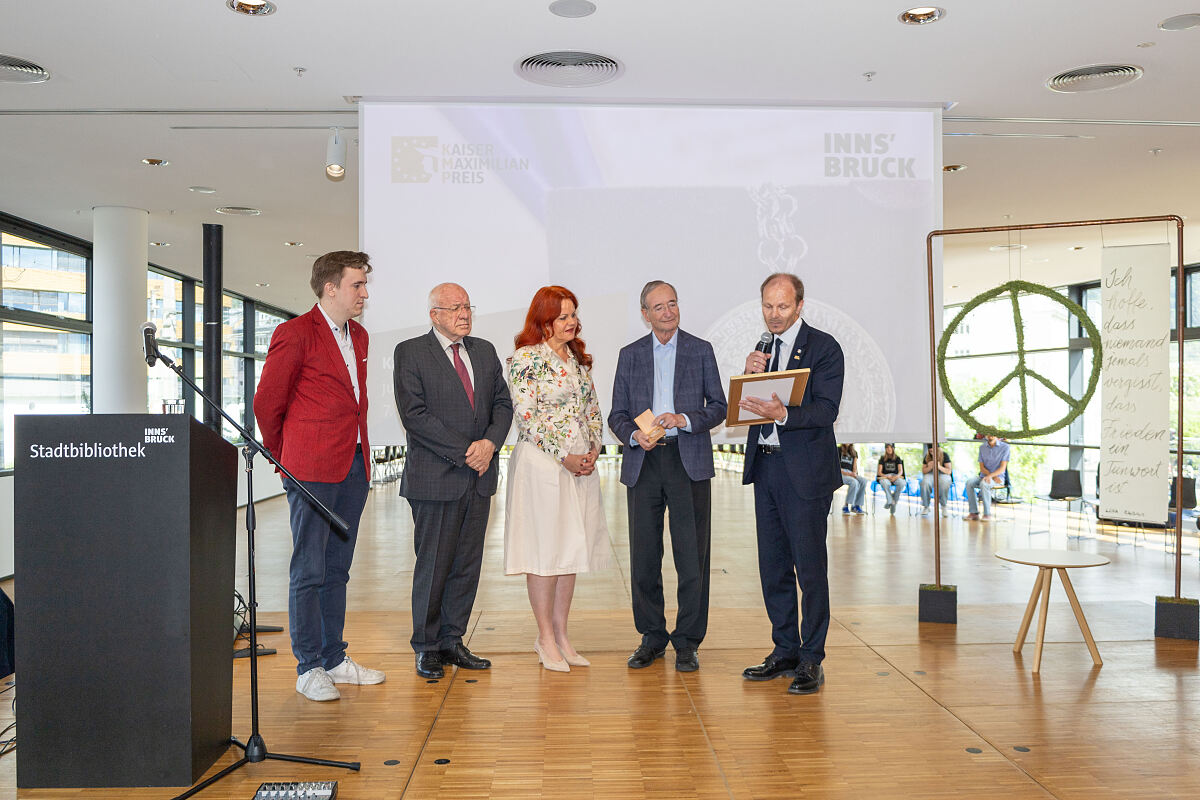 260507_Kaiser-Maximilian-Preis_FB_1