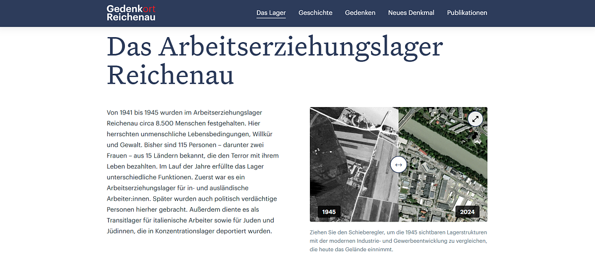 260508_Gedenkort_Reichenau_Website_2