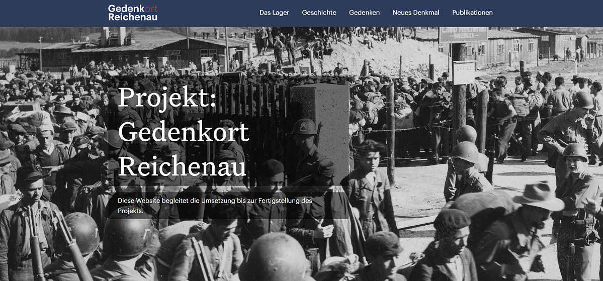 260508_Gedenkort_Reichenau_Website_1