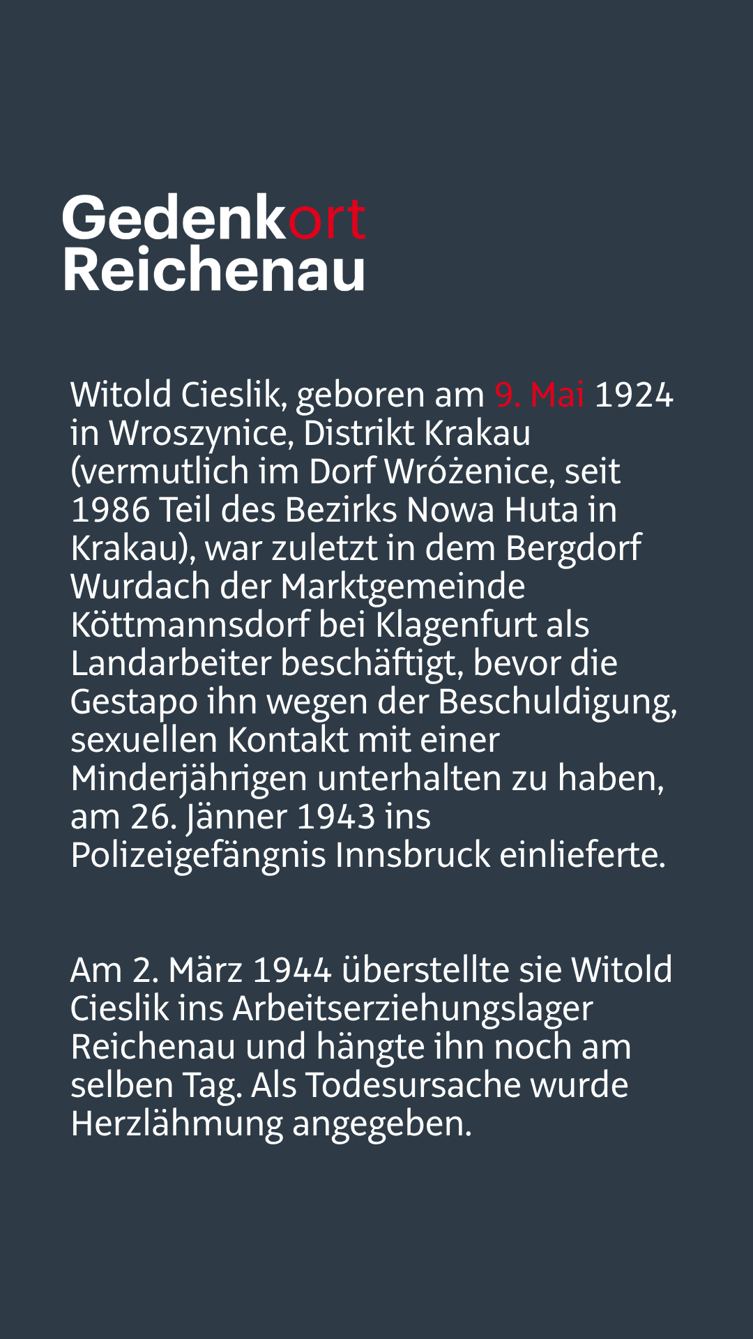 260508_Gedenkort_Reichenau_Story_2