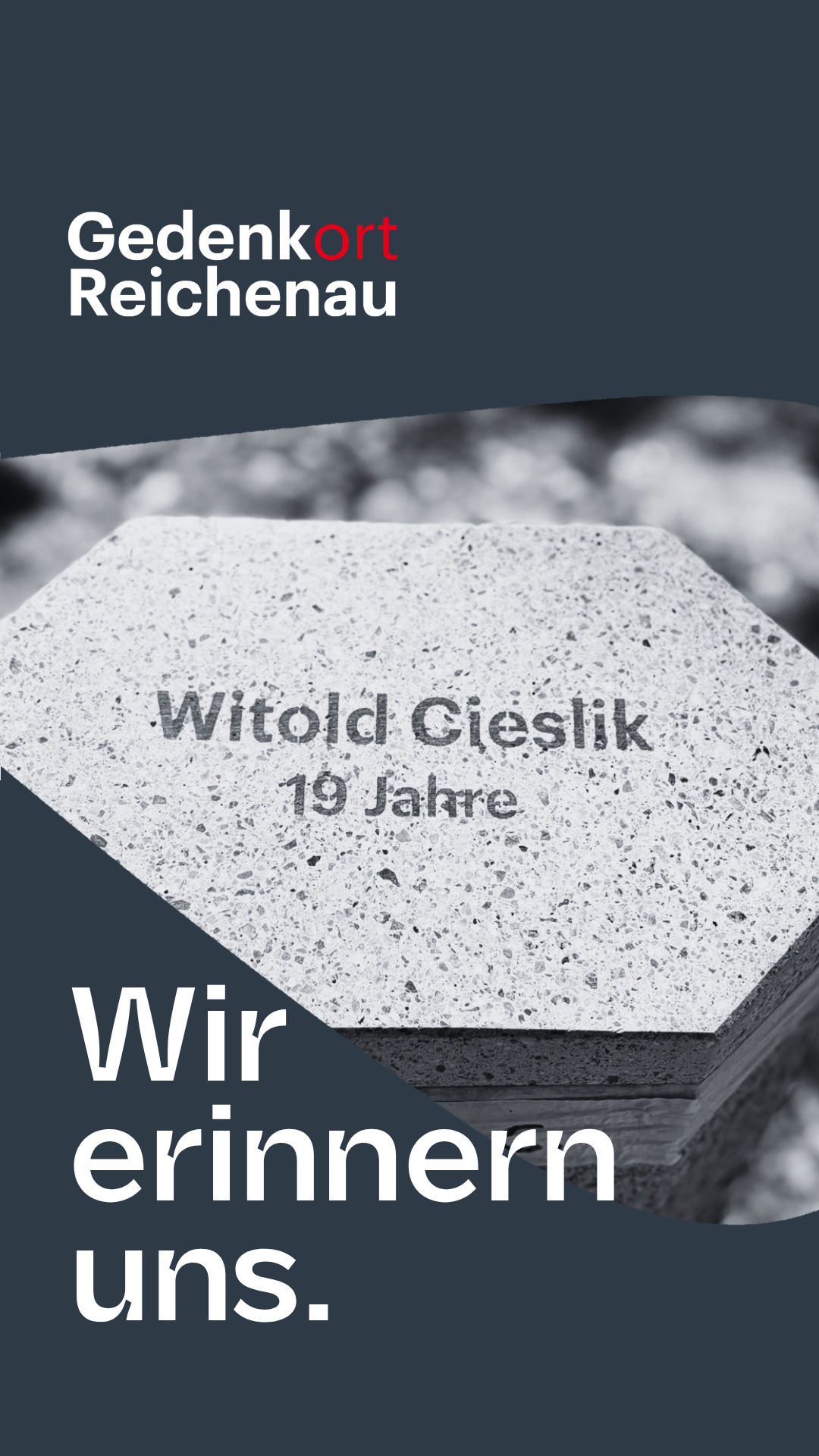 260508_Gedenkort_Reichenau_Story_1