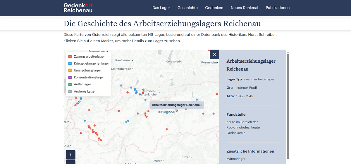 260508_Gedenkort_Reichenau_Website_3