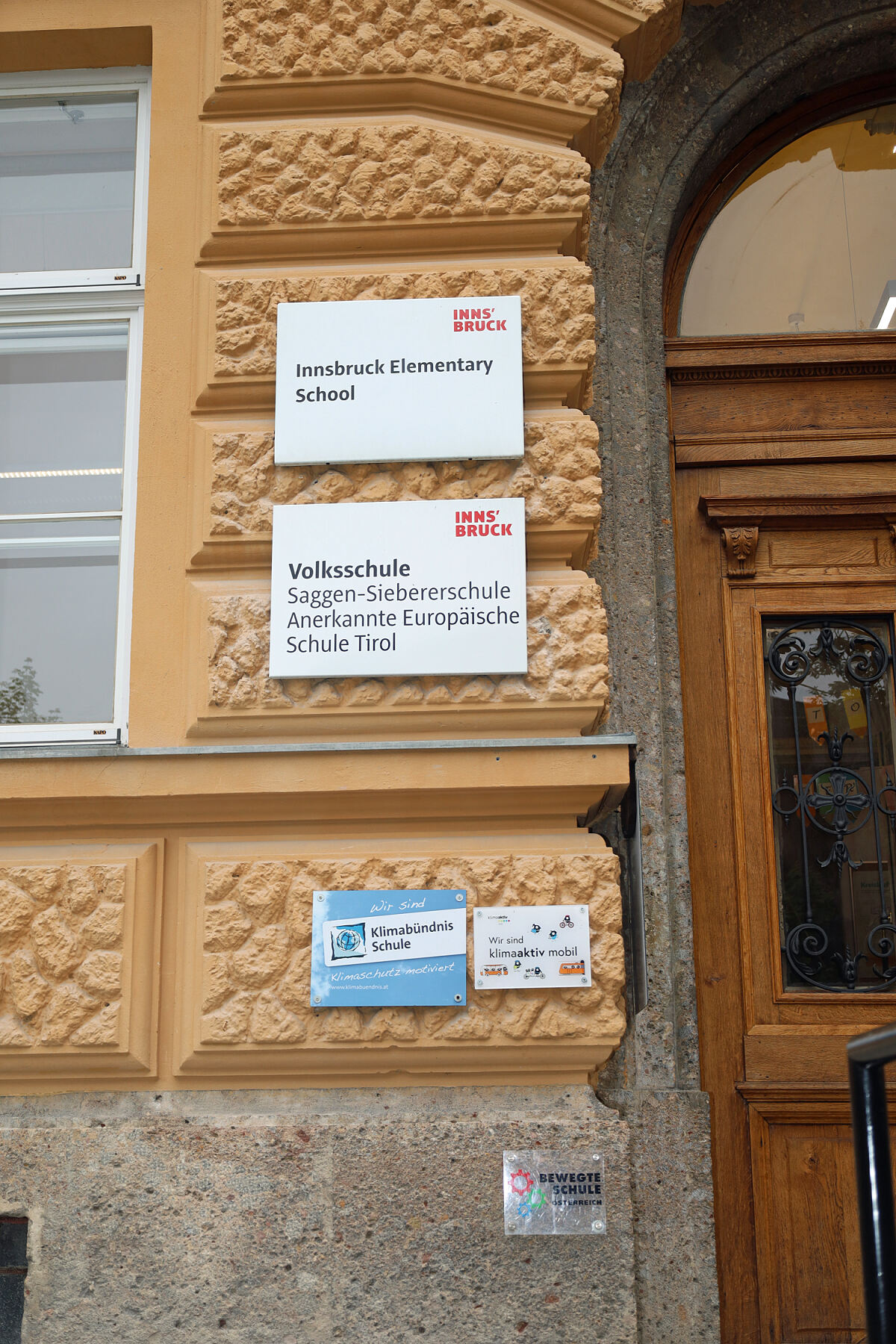 260512_DanielSailer_AES2_MD