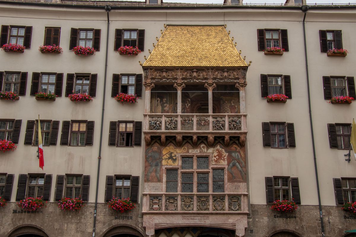 260516_Goldenes_Dachl_(C)Stadt_Innsbruck