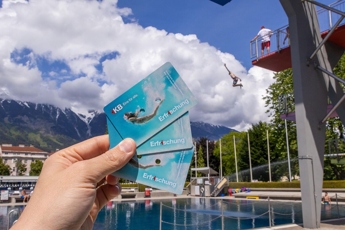 260519_Bädertickets_IKB_Soziale_Einrichtungen_4_MF