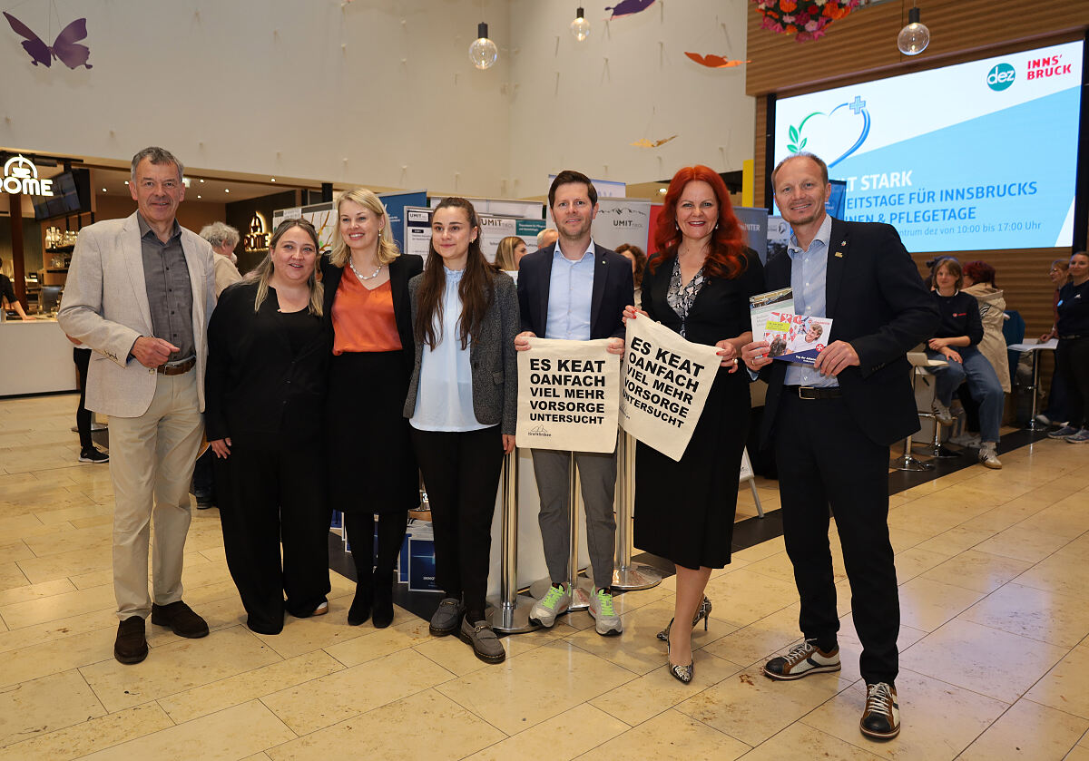 260520_Gesundheitstage_Pflegetage_Gruppe_MD