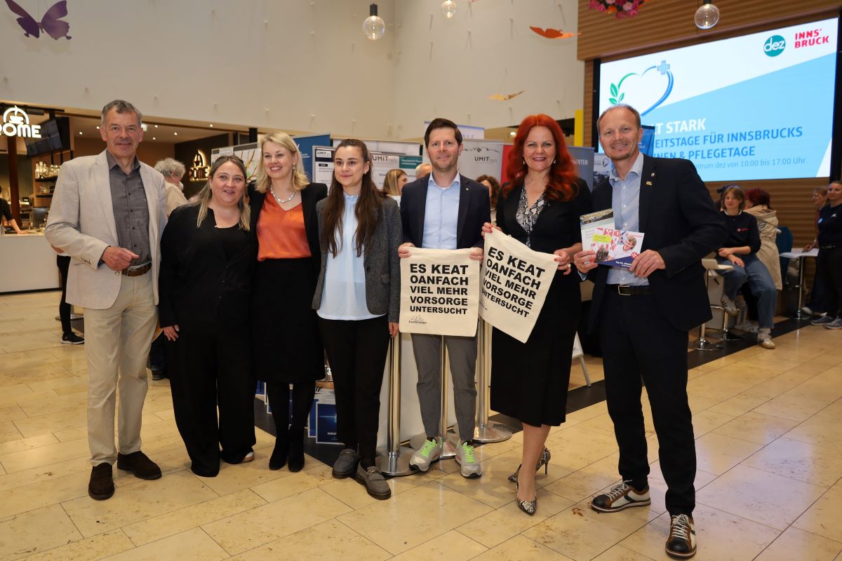260520_Gesundheitstage_Pflegetage_Gruppe_MD