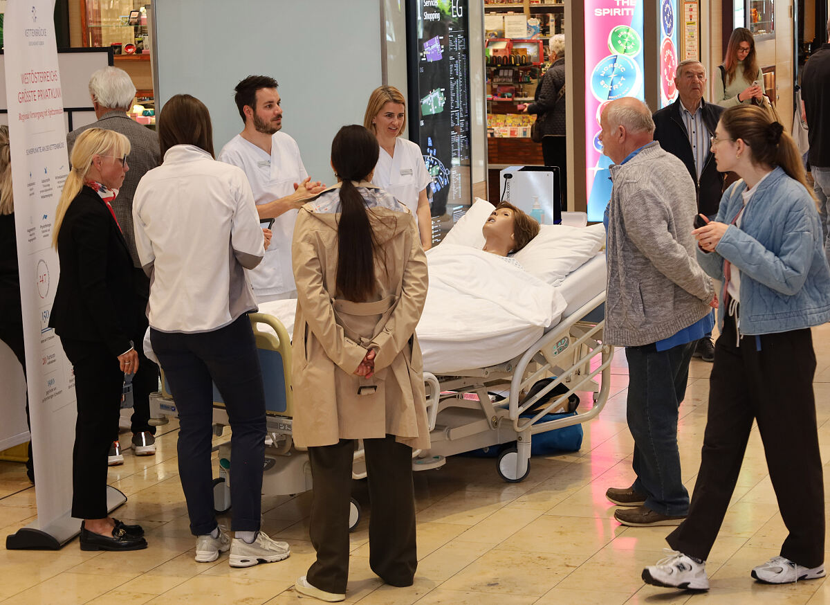 260520_Gesundheitstage_Pflegetage_Beratung2_MD