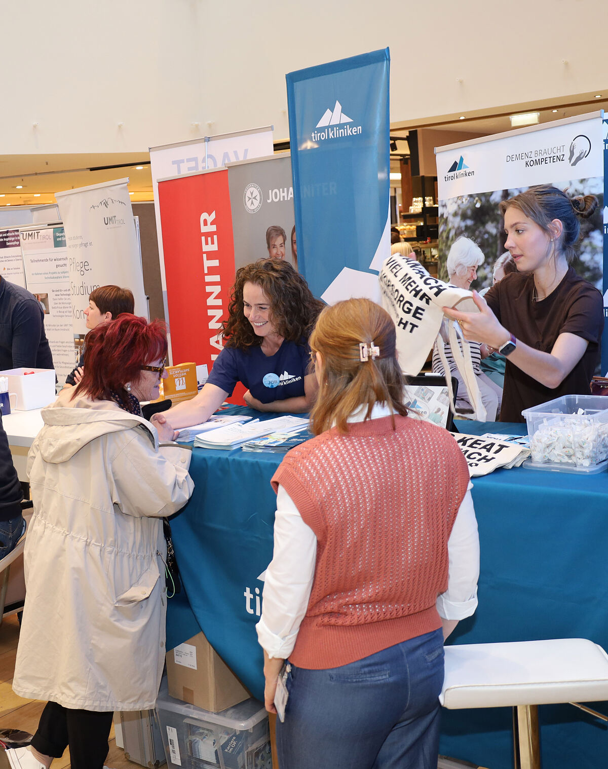 260520_Gesundheitstage_Pflegetage_Beratung_MD