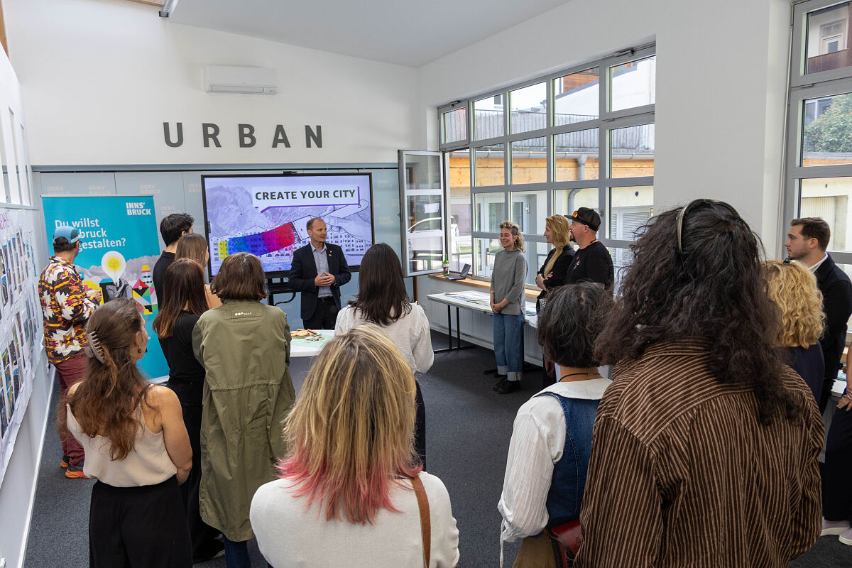 260520_Createyourcity_Wettbewerb_4_DJ
