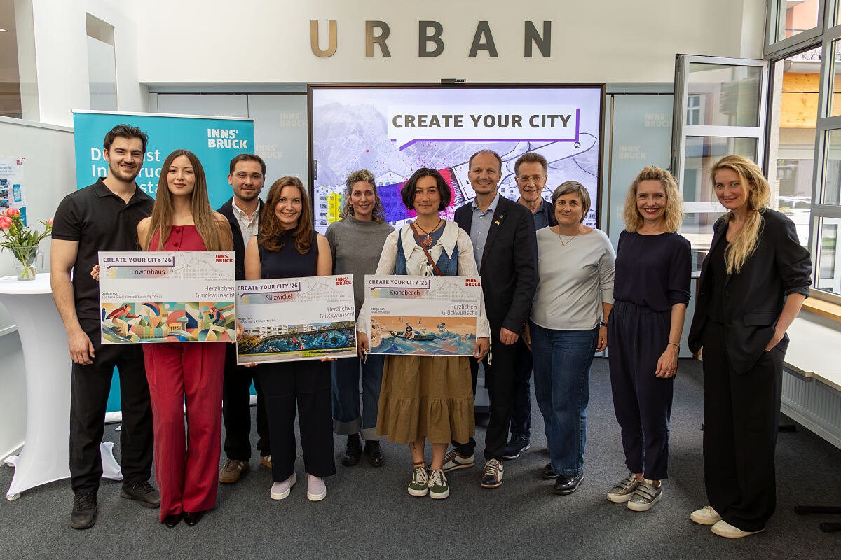 260520_Createyourcity_Gruppe_DJ