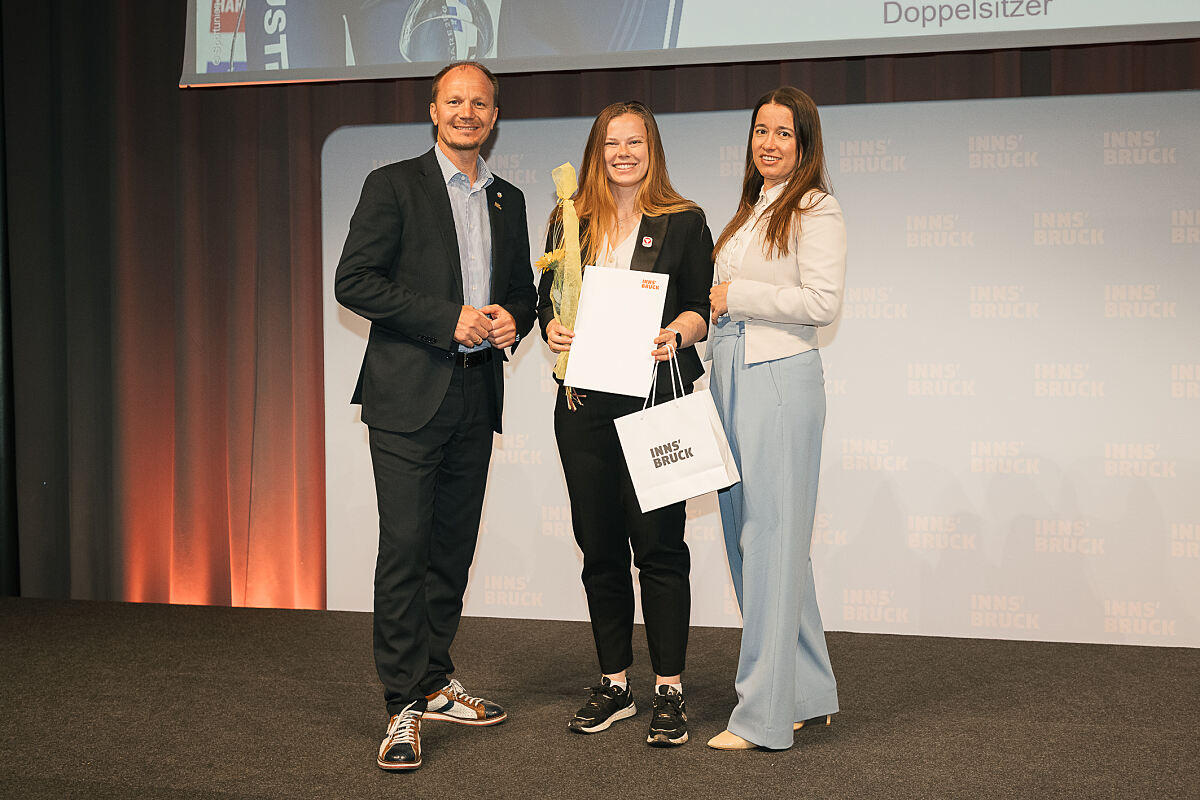 260520_Sportler_innen_Ehrung_2025_© Fred Einkemmer_4