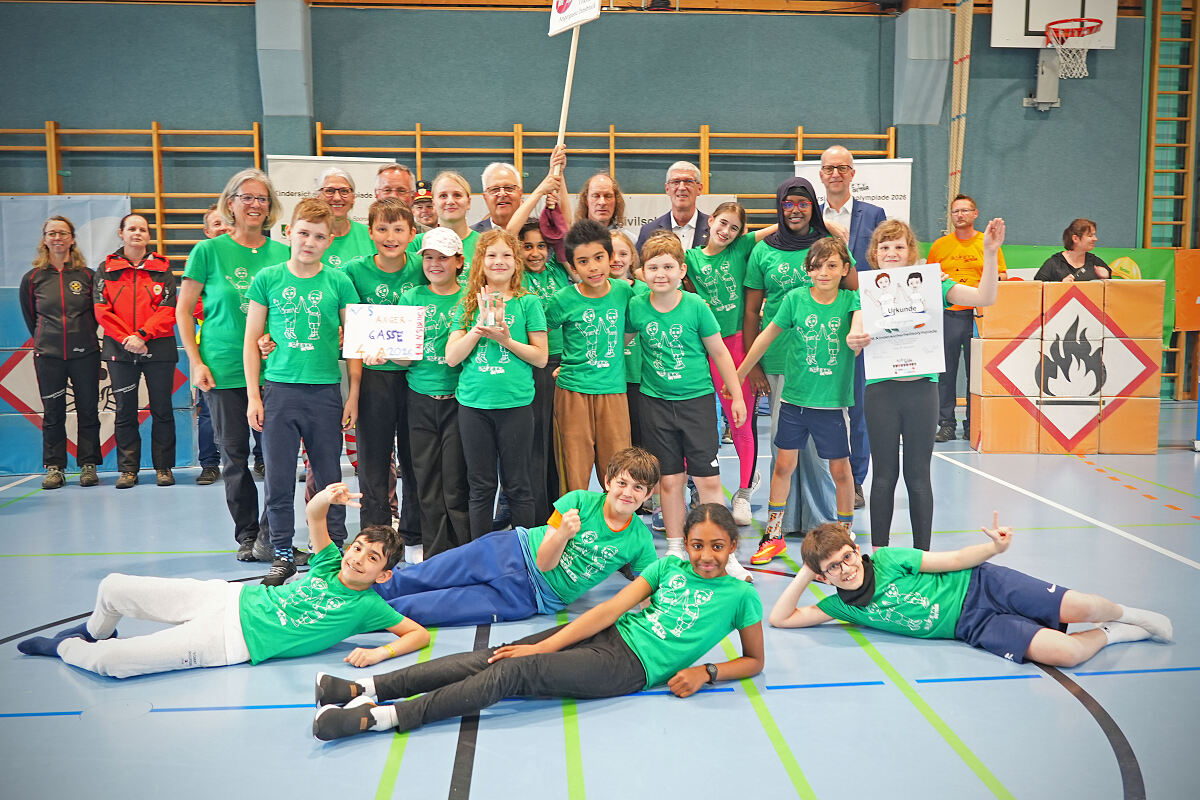 20260520_Kindersicherheitsolympiade_VSAngergasse