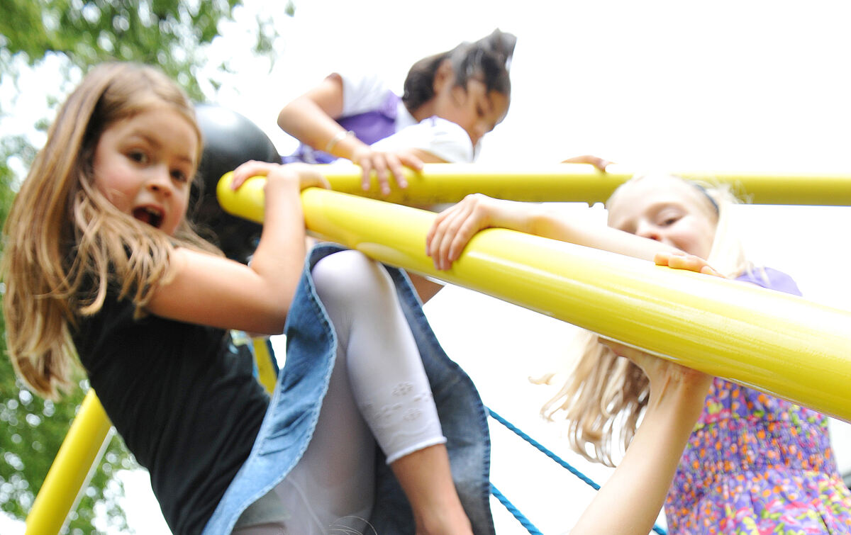 260528_Schüler_Ganztagsschule