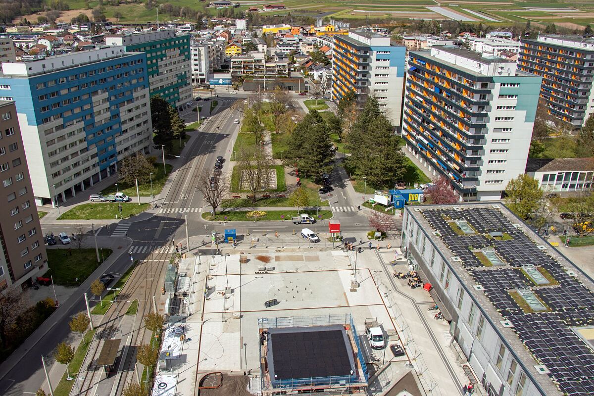 250410_coolymp_olympiapark_fb