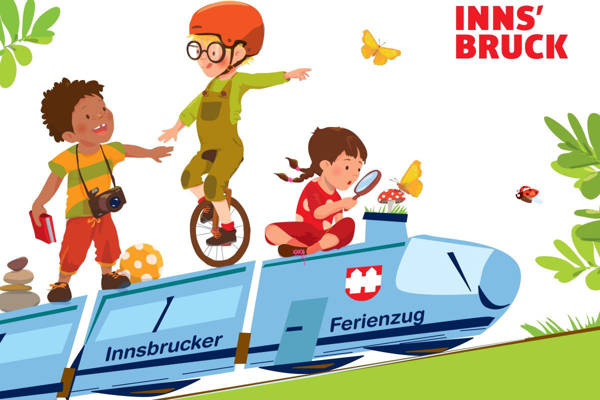 260601_Ferienzug_Sommer-2026-PROGRAMM