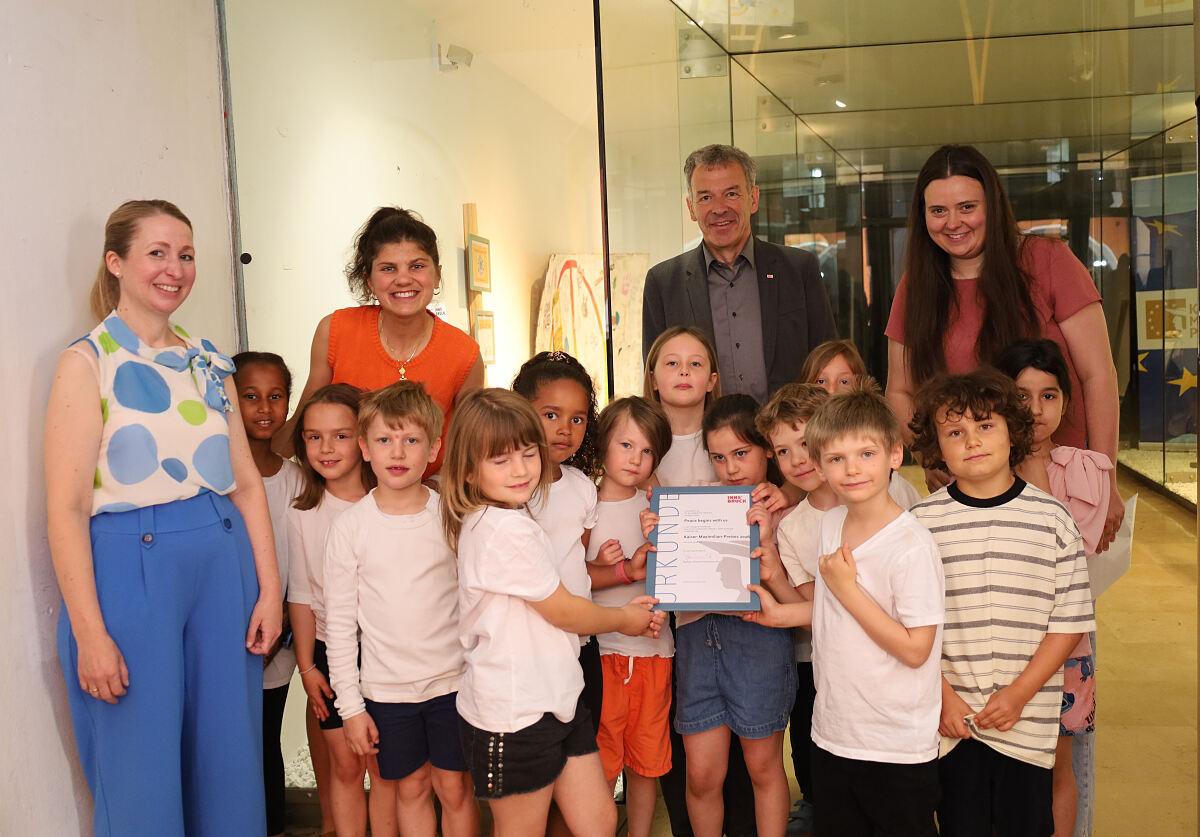 260529_KaiserMaxPreis_VSSaggen_AS