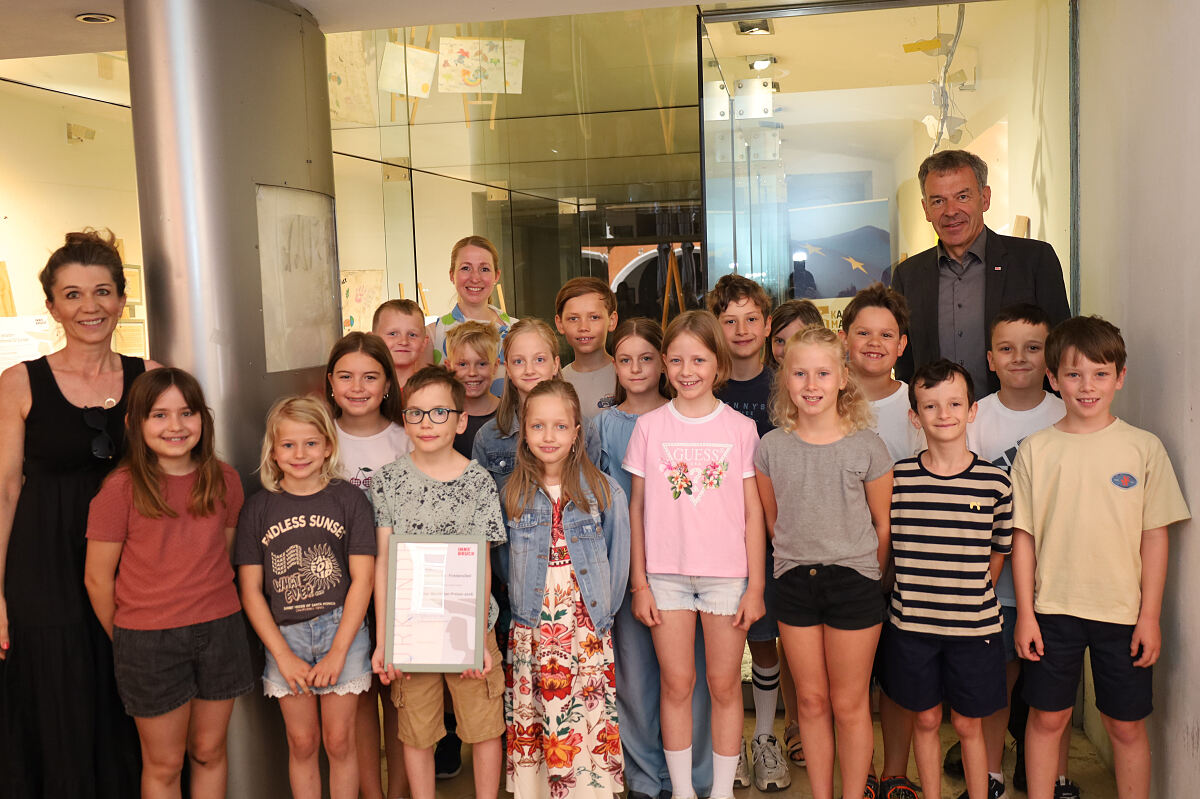 260529_KaiserMaxPreis_VSAbsamDorf_AS