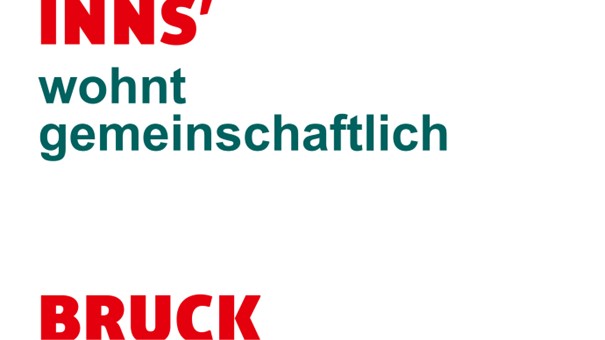 260602_Präsentation_Gemeinschaftswohnformen